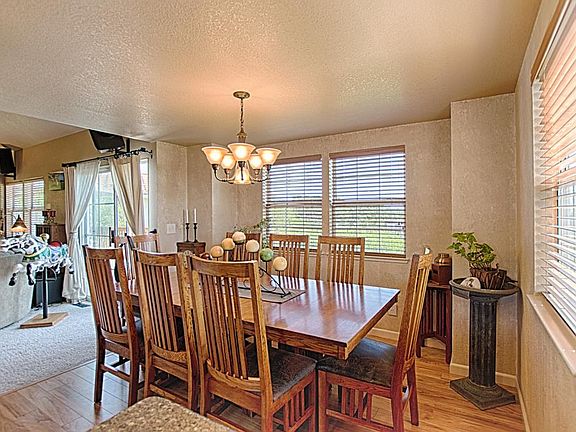 3rd image of 3000 Vienna Pines Ct