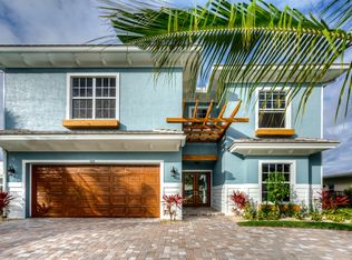 629 Inlet Rd, North Palm Beach, FL 33408