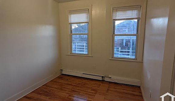 5th image of 661 E 87th St Floor 2