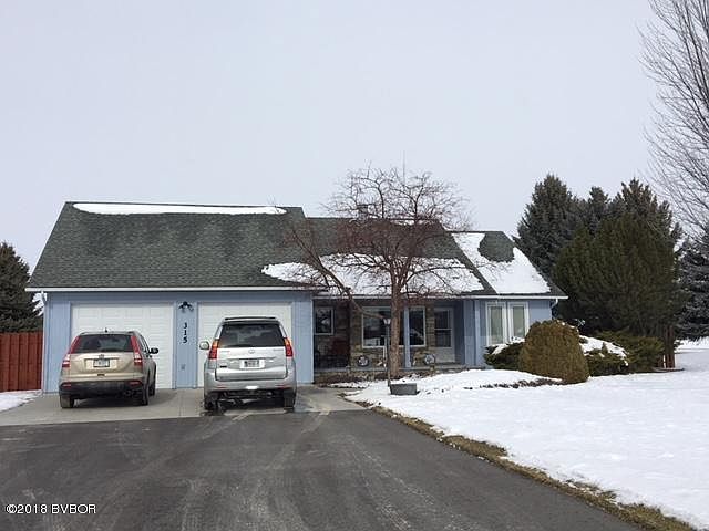 1st image of 315 Noland Dr