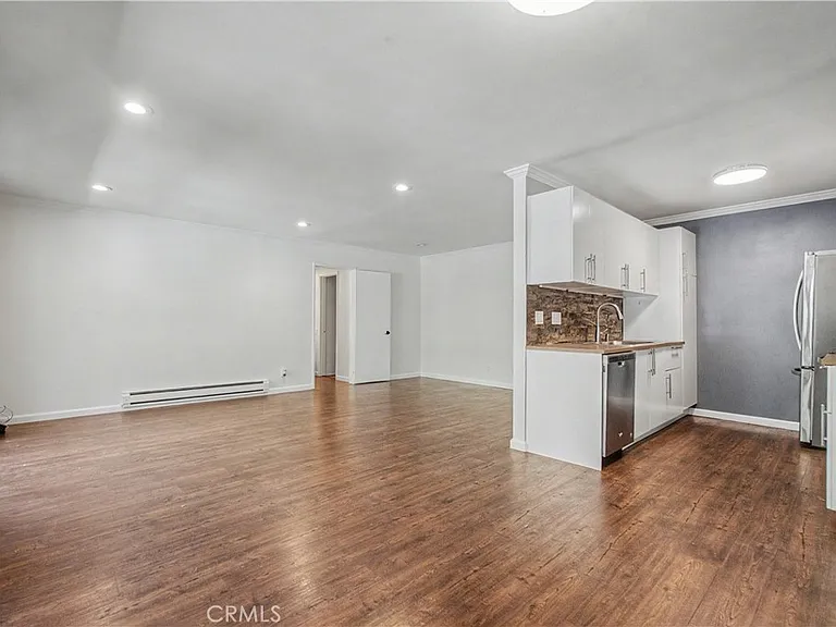 322 S Miraleste Dr #170 — Photo 6