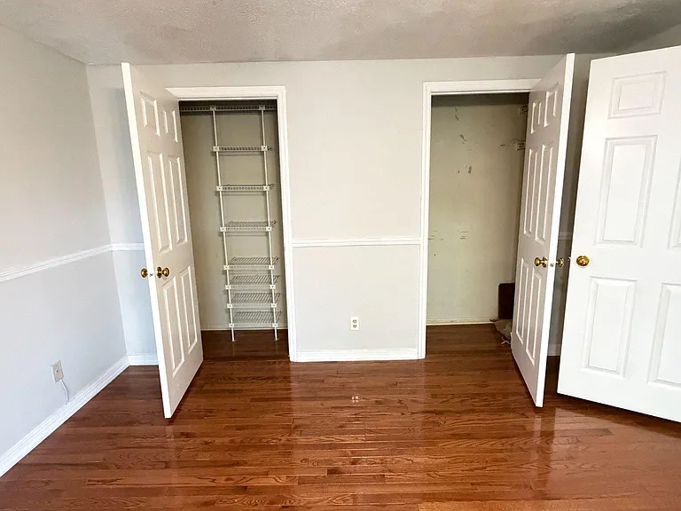 9 Cranberry Ct — Photo 8