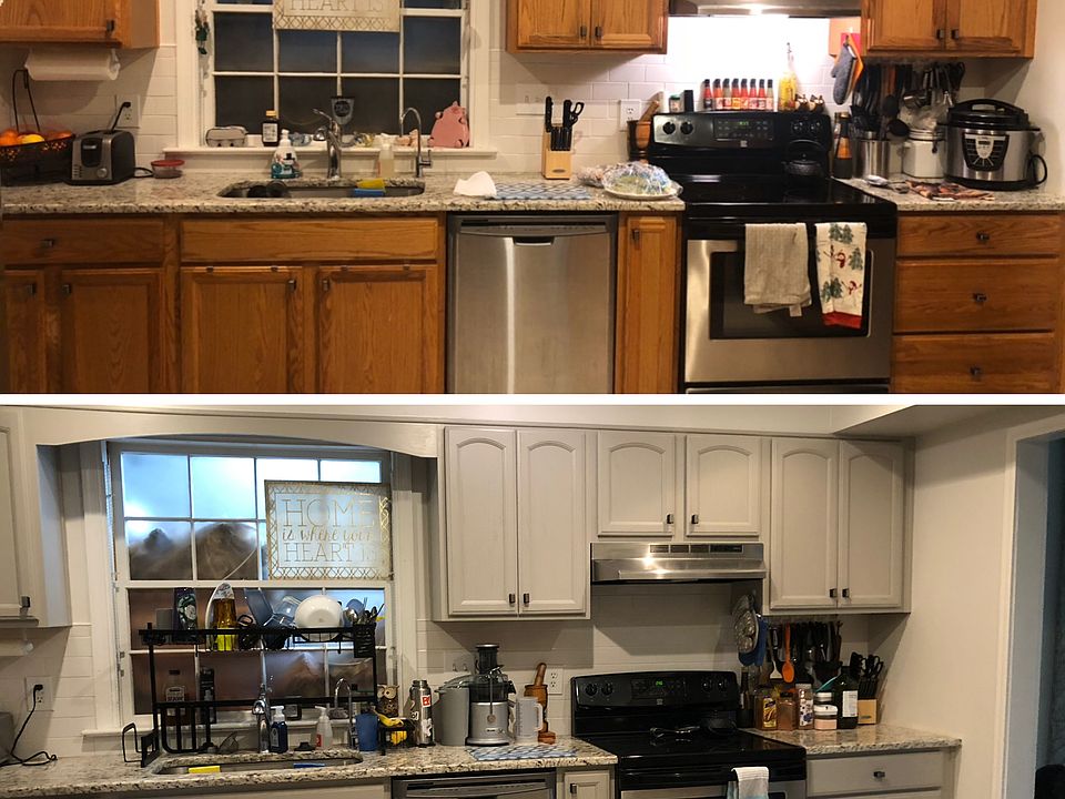 1st image of 9367 Gerljean Dr
