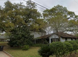 22 Bash Pl, Houston, TX 77027