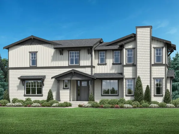 27225 NE 141st Pl, Duvall, WA 98019