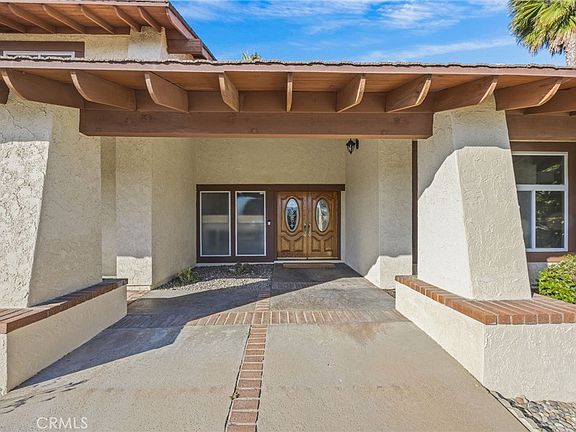 5th image of 8140 Cordero Rd