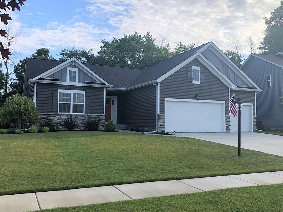 1st image of 19 Heartland Dr