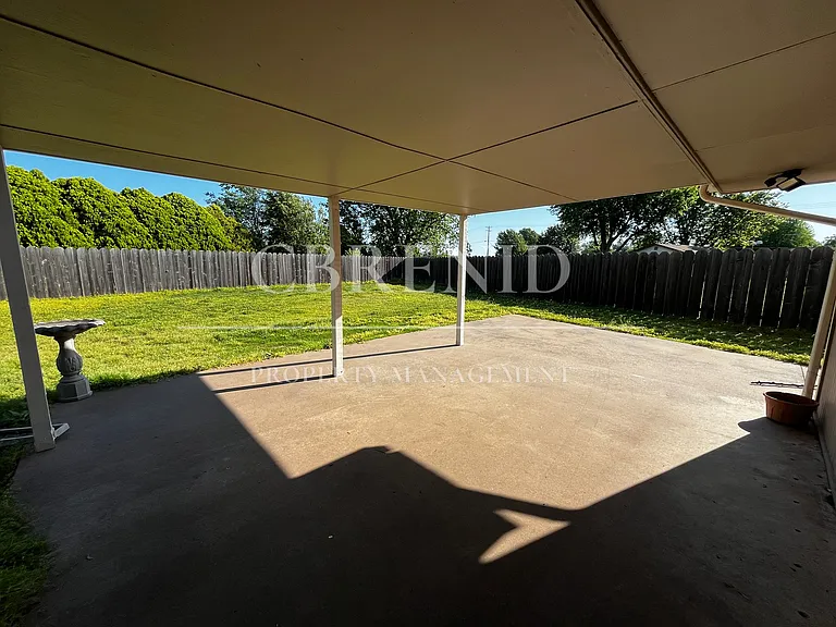 3010 Indian Dr — Photo 18