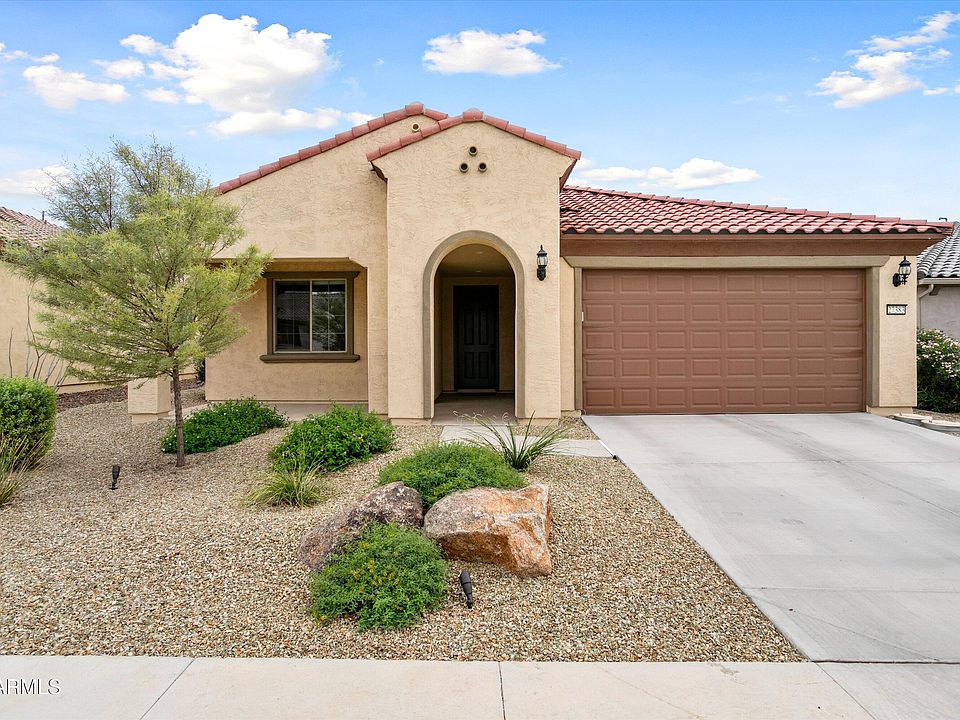 1st image of 27383 W WAHALLA Lane