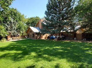 2135 Banff Ct, Grand Junction, CO 81507