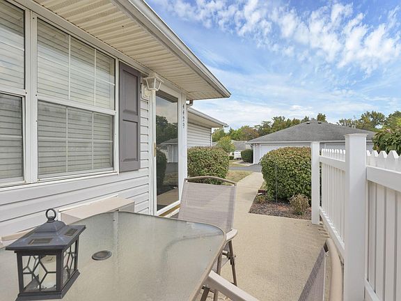 5th image of 4429 Hammerton Dr #10A