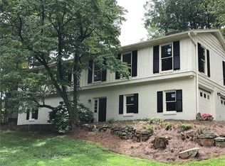 560 Shamrock Dr, Cumming, GA 30040