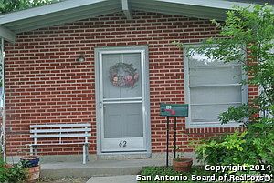 2nd image of 62 Wayside Dr