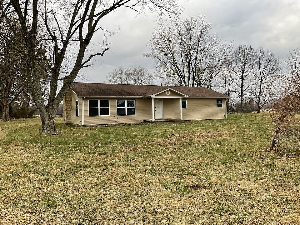 2175 Orndorff Mill Rd, Russellville, KY 42276 Zillow