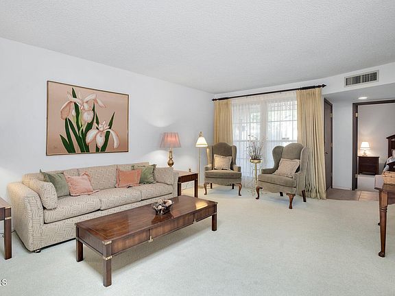 5th image of 13435 W DESERT GLEN Drive