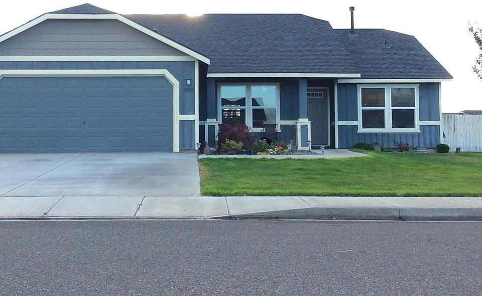 1st image of 5912 Coppercap Mountain Ln