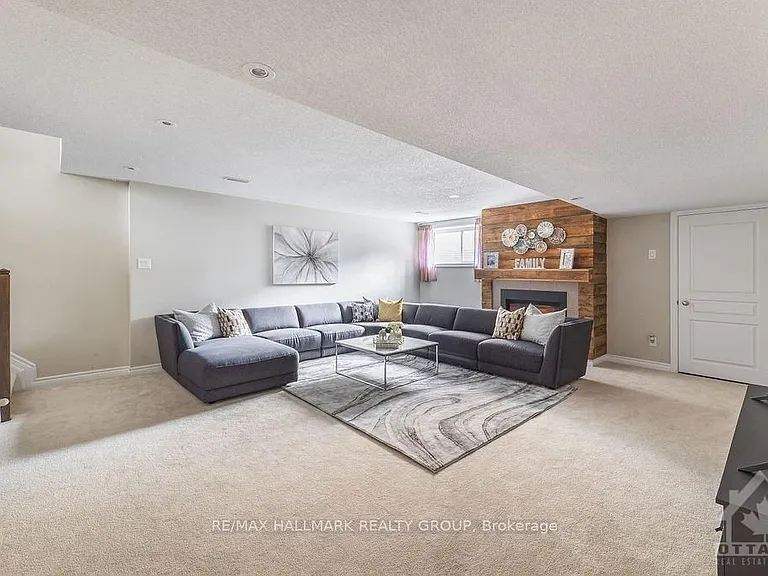 277 Livery St — Photo 25