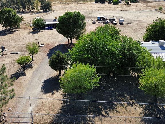 3rd image of 6215 N Bethel Ave