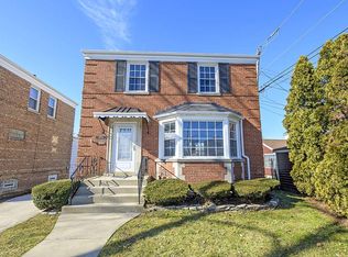 10714 S Trumbull Ave, Chicago, IL 60655