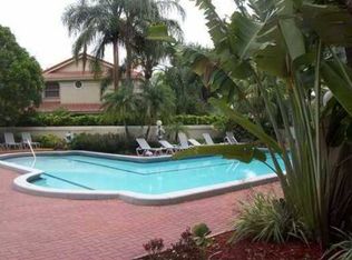 3487 Palladian Cir, Deerfield Beach, FL 33442