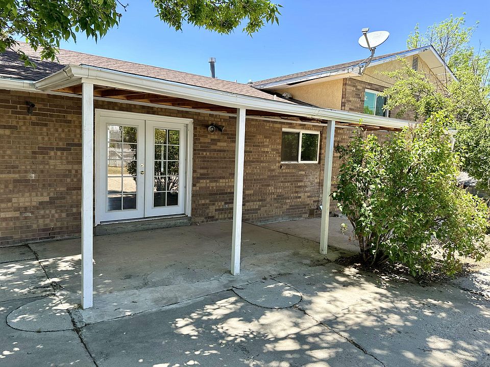 1603 Kiva Dr, Gallup, NM 87301 Zillow