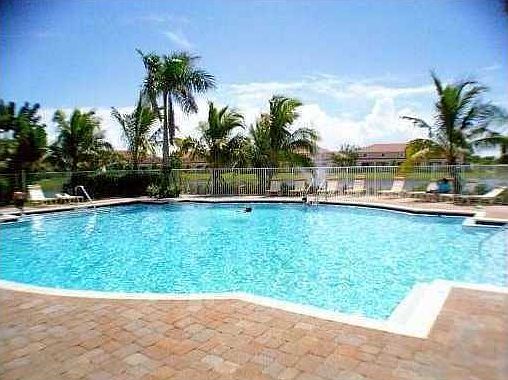 1st image of 2545 SW 83rd Ave #105