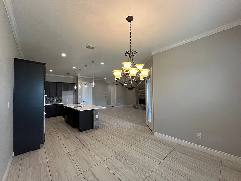 4815 Viewcrest Rd — Photo 18