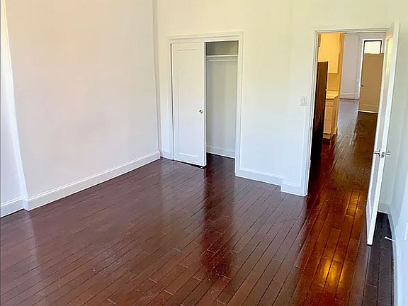 5th image of 19 W 122nd St #2