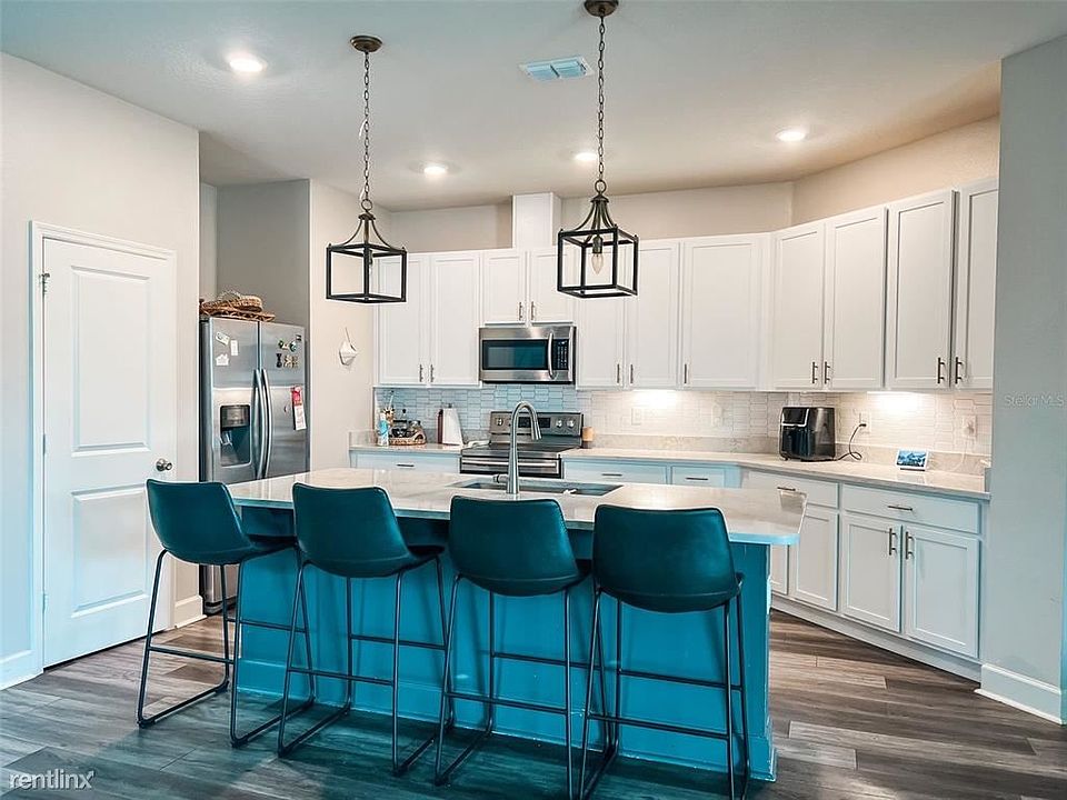 1st image of 3134 Eagle Hammock Cir
