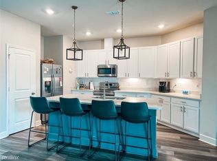 3134 Eagle Hammock Cir, Kissimmee, FL 34743