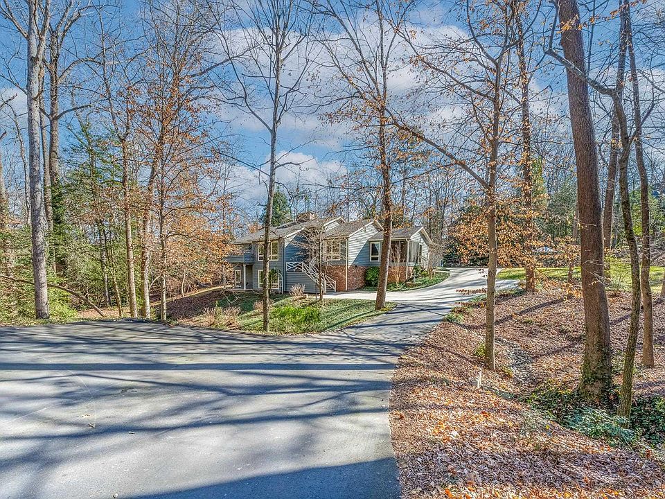 304 Hammett Rd, Greer, SC 29650 Zillow