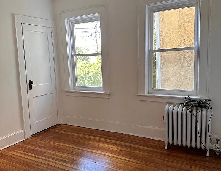 101 Glenridge Ave #1 — Photo 4