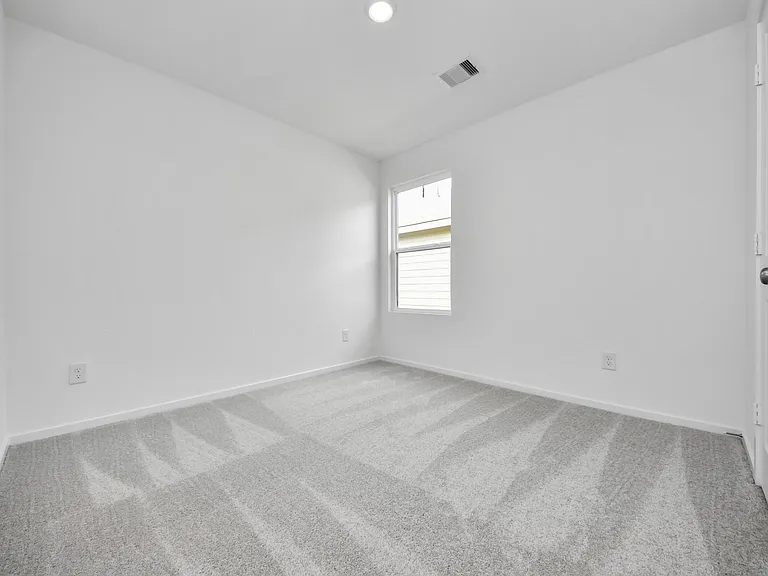 29643 Knollwood Bay Rd — Photo 24
