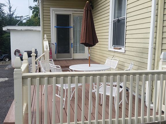 5th image of 3 Woodland Pl