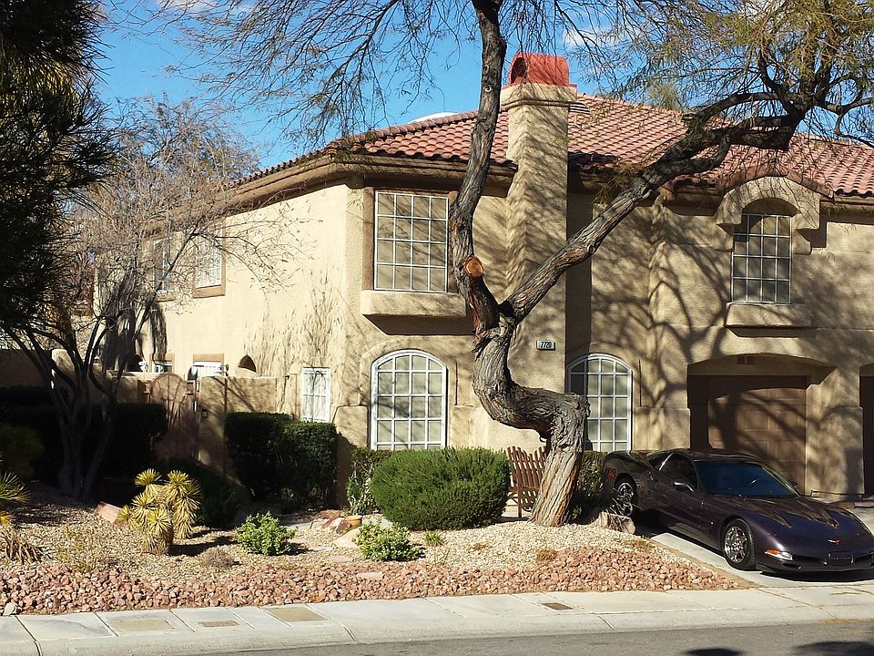1st image of 7720 Connemara Ave