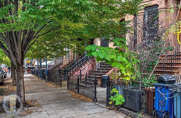 Rented by Brooklyn Rentals NYC | media 15