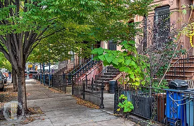 Rented by Brooklyn Rentals NYC