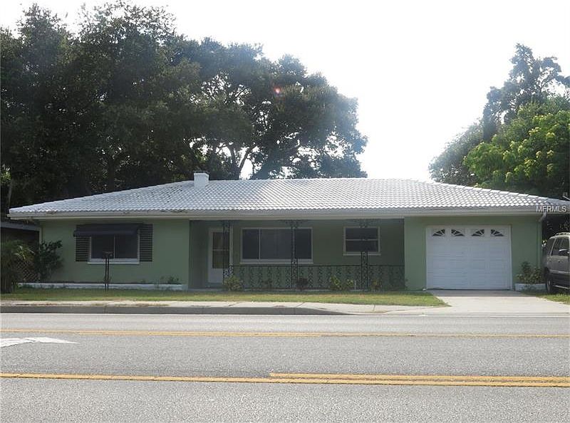 1st image of 1500 N Highland Ave