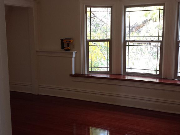 5th image of 618 E 11th Ave #A2