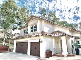 8225 E Woodwind Ave, Orange, CA 92869