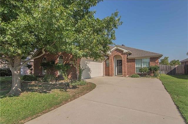 1st image of 5708 Creekway Dr