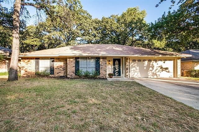 1st image of 3005 Scenic Hills Dr