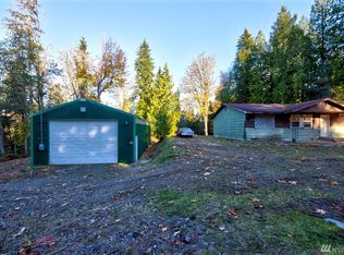 16623 Three Lakes Rd, Snohomish, WA 98290