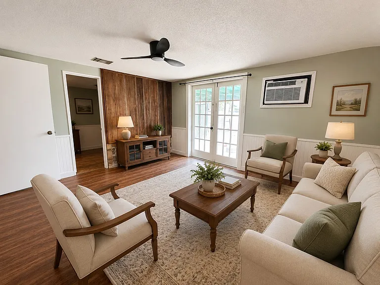 103 Yucca Dr — Photo 6