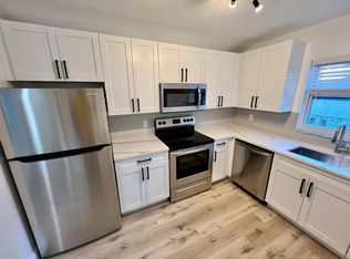 1925 W Nassau St APT B, Tampa, FL 33607