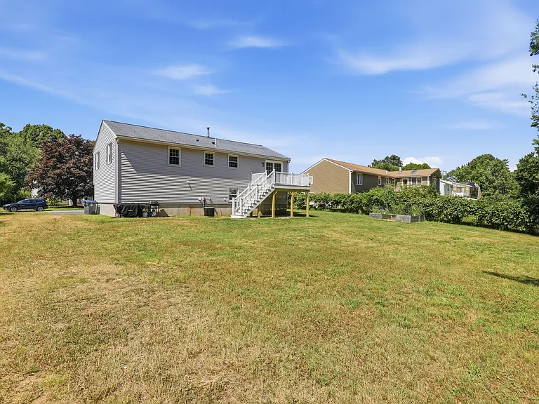 121 Rolling Ridge Ln — Photo 39