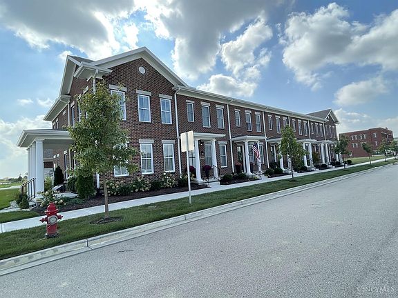 2nd image of 3739 Bedel St #3739