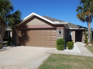 7214 SW 93rd Ave, Ocala, FL 34481