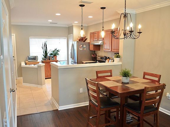 2nd image of 10118 Bessemer Pond Ct