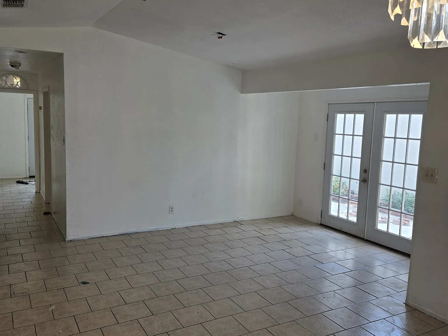 4 bed, 1268 sqft, $1,750 — Photo 3